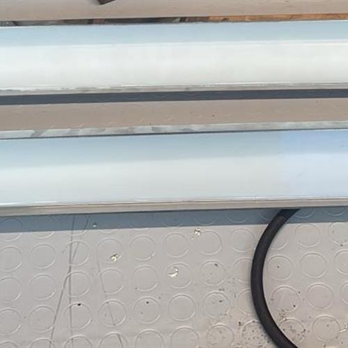 LED Lamp
